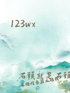 123wx