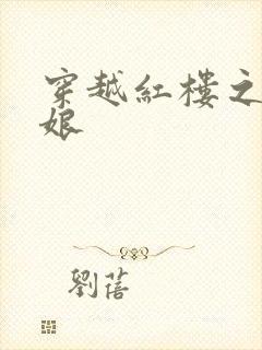 穿越红楼之周姨娘