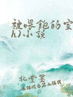 被喂饱的室友(h)小说