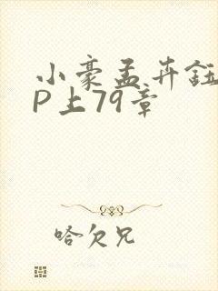 小豪孟卉钰慧三P上79章