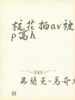 校花拍av被np高h