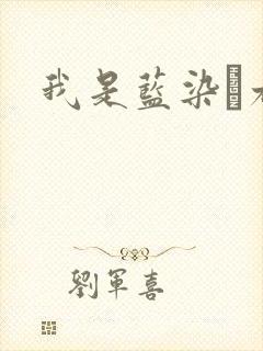 我是蓝染惣右介