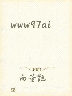 www97ai