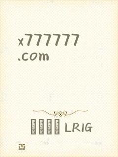x777777.com
