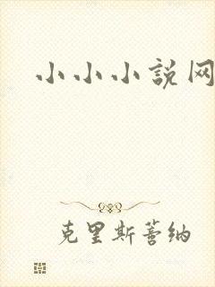 小小小说网
