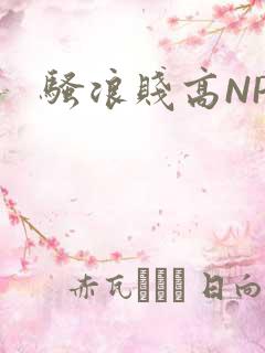 骚浪贱高NPH