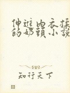 伸进内衣揉捏她的奶头小说学生