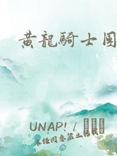 黄龙骑士团论坛