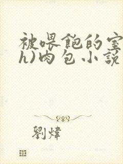 被喂饱的室友(h)肉包小说