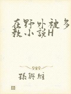 在野外被多人调教小说H