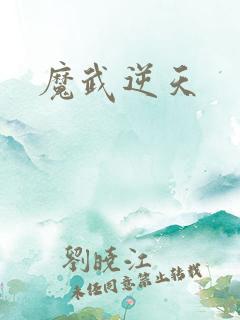 魔武逆天