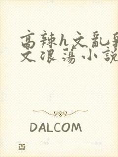 高辣h文乱乳h文浪荡小说苏卿