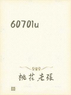 6070lu