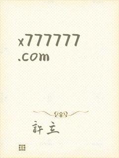 x777777.com