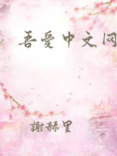 吾爱中文网