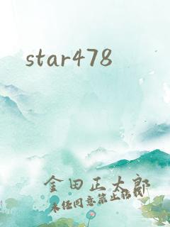 star478