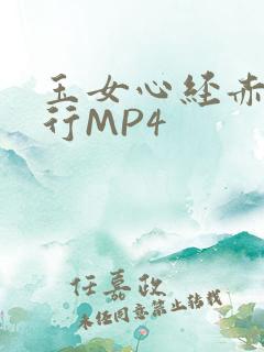 玉女心经赤裸修行MP4