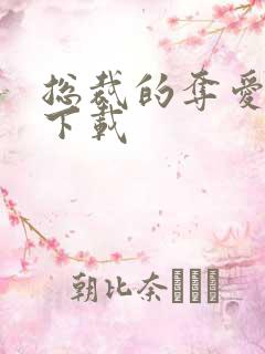 总裁的夺爱游戏下载