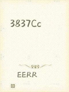 3837Cc