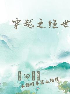 穿越之绝世赌妃