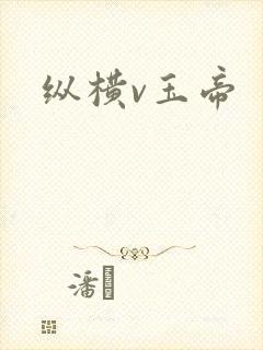 纵横v玉帝
