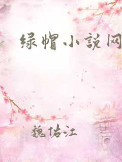 绿帽小说网