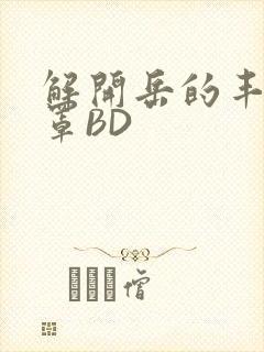 解开岳的丰满奶罩BD