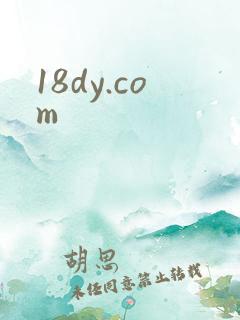 18dy.com