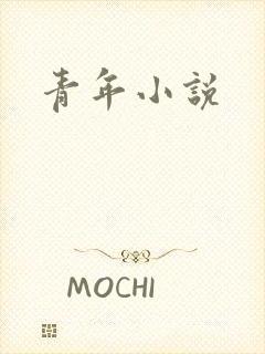 青年小说