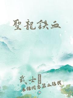 圣龙铁血