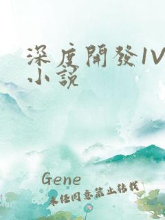 深度开发1V3小说