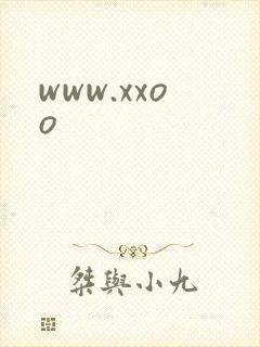 www.xxoo