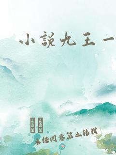小说九王一后
