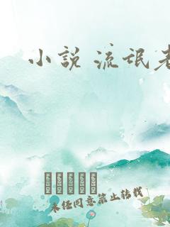 小说 流氓老师