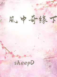 风中奇缘下载