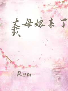 丈母娘来了 下载