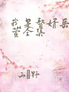 我是赘婿岳风柳萱全集