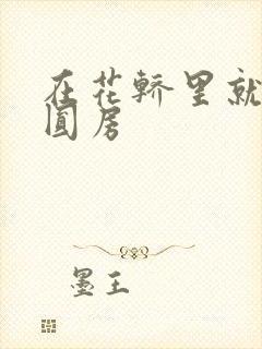 在花轿里就开始圆房