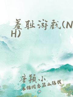 羞耻游戏(NPH)