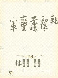 小燕子和乾隆在车里还珠