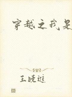 穿越之我是带土