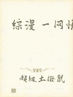 综漫 一网情深