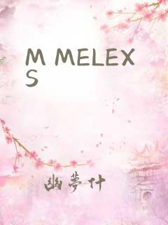 M MELEXS