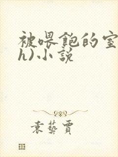 被喂饱的室友(h)小说