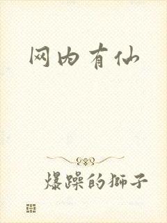 网内有仙