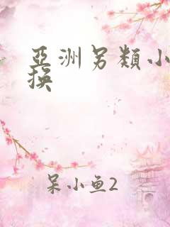 亚洲另类小说交换