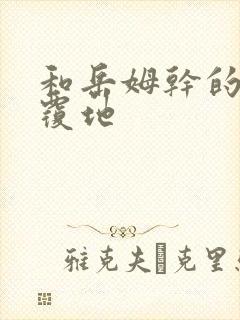 和岳姆干的翻天覆地