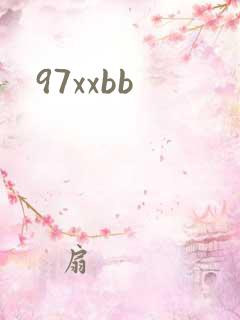97xxbb
