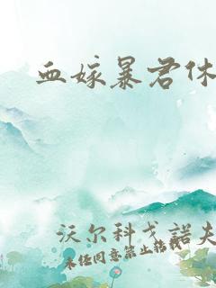 血嫁暴君休了你