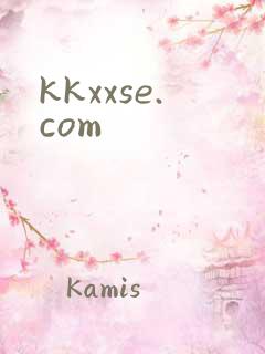 kkxxse.com